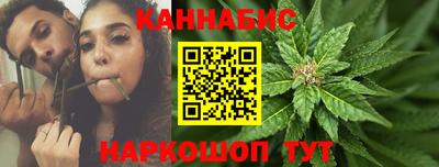 mdpv Уссурийск